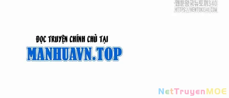 Tạp Hóa Dị Giới Chapter 22 - 84