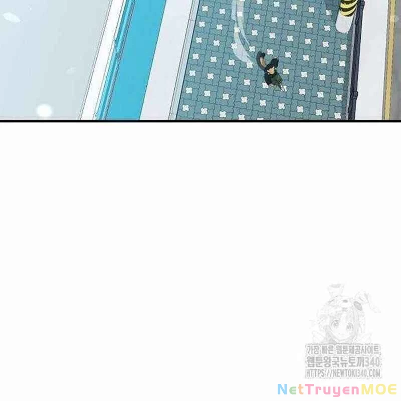Tạp Hóa Dị Giới Chapter 22 - 86