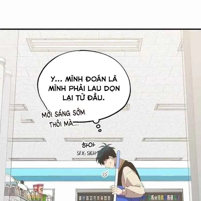 Tạp Hóa Dị Giới Chapter 22 - 87