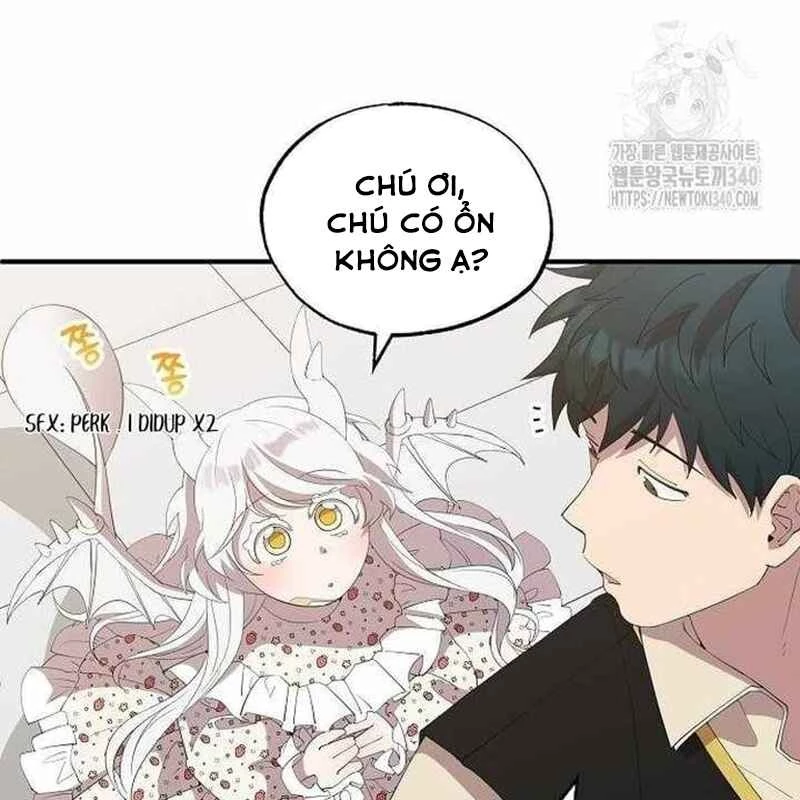 Tạp Hóa Dị Giới Chapter 22 - 89
