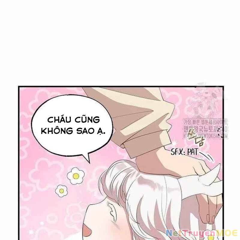 Tạp Hóa Dị Giới Chapter 22 - 91