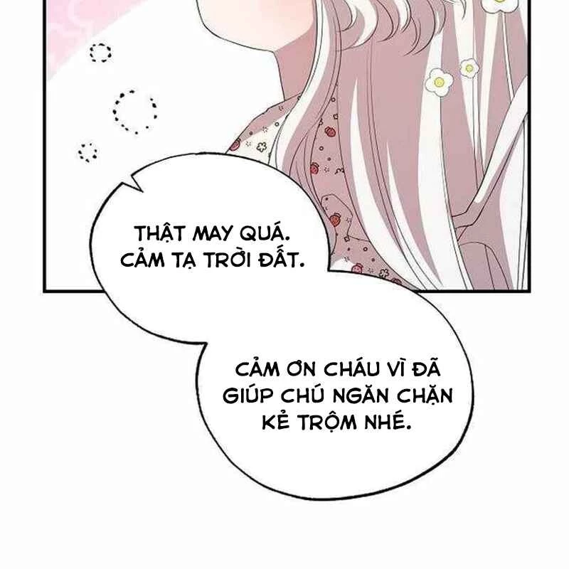 Tạp Hóa Dị Giới Chapter 22 - 92