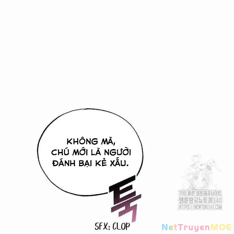 Tạp Hóa Dị Giới Chapter 22 - 93