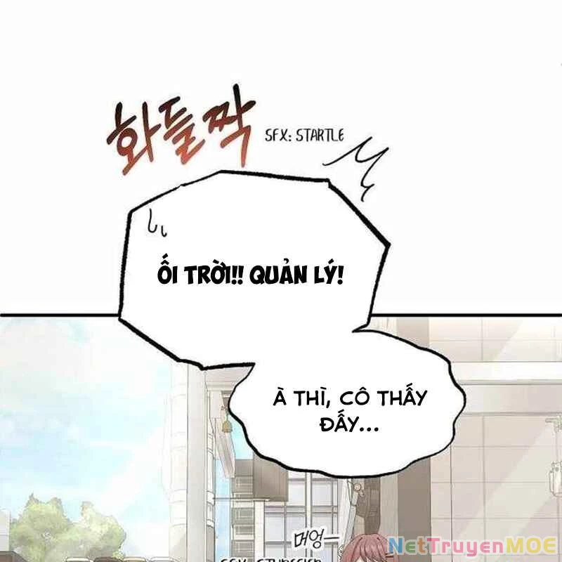 Tạp Hóa Dị Giới Chapter 22 - 95