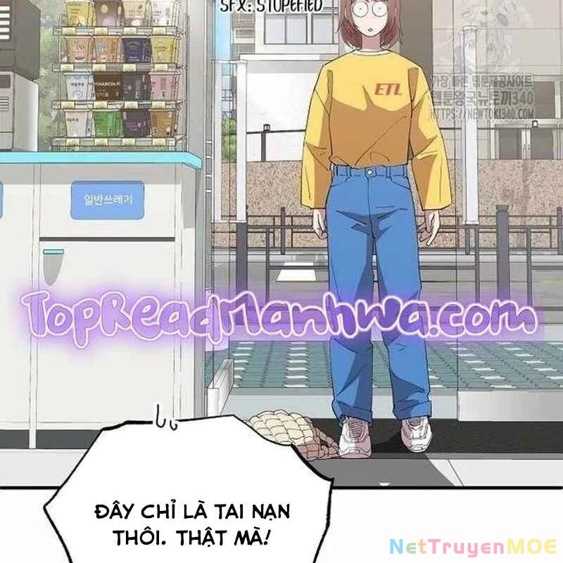 Tạp Hóa Dị Giới Chapter 22 - 96
