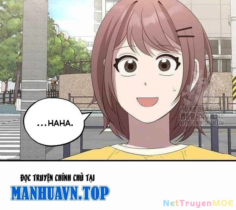 Tạp Hóa Dị Giới Chapter 22 - 98