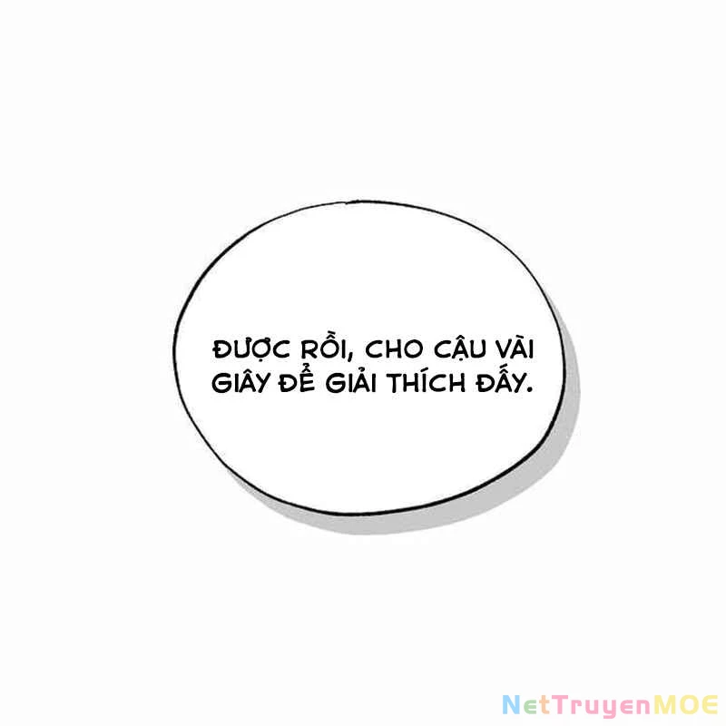 Tạp Hóa Dị Giới Chapter 22 - 99