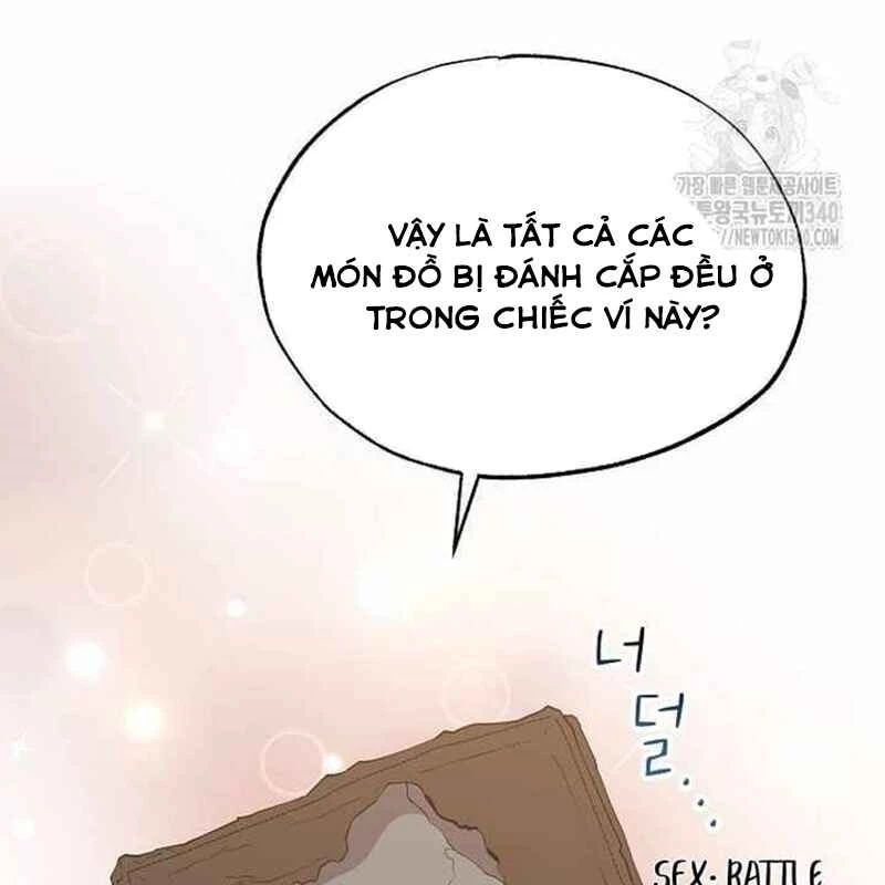 Tạp Hóa Dị Giới Chapter 22 - 103