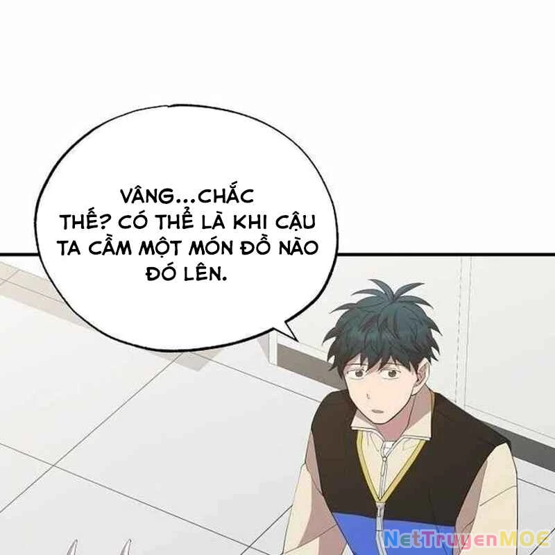 Tạp Hóa Dị Giới Chapter 22 - 106