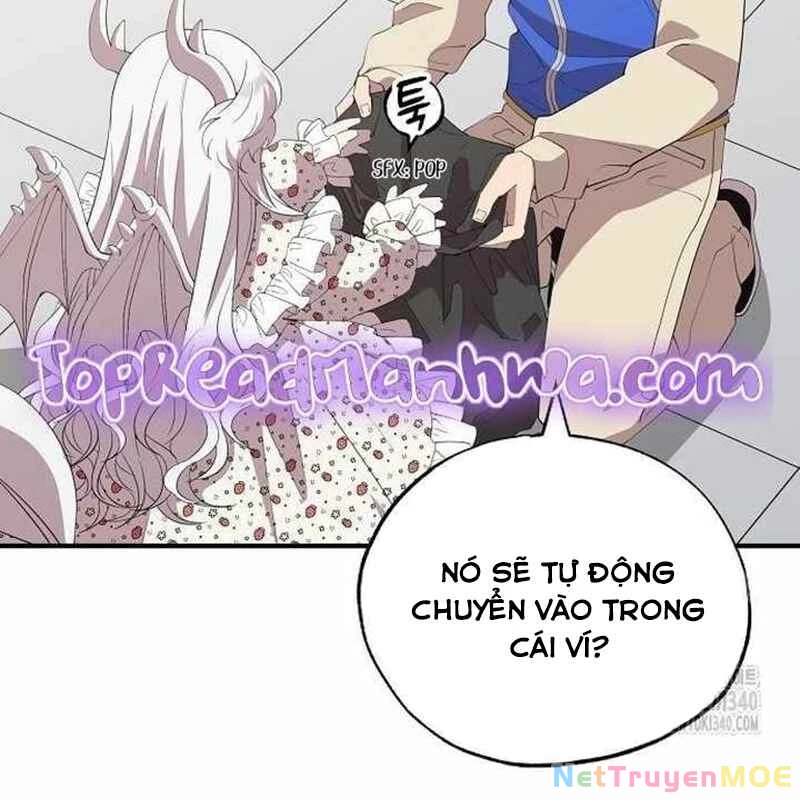 Tạp Hóa Dị Giới Chapter 22 - 107