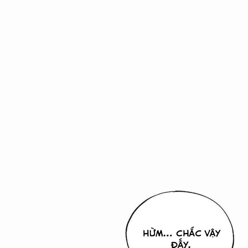 Tạp Hóa Dị Giới Chapter 22 - 108