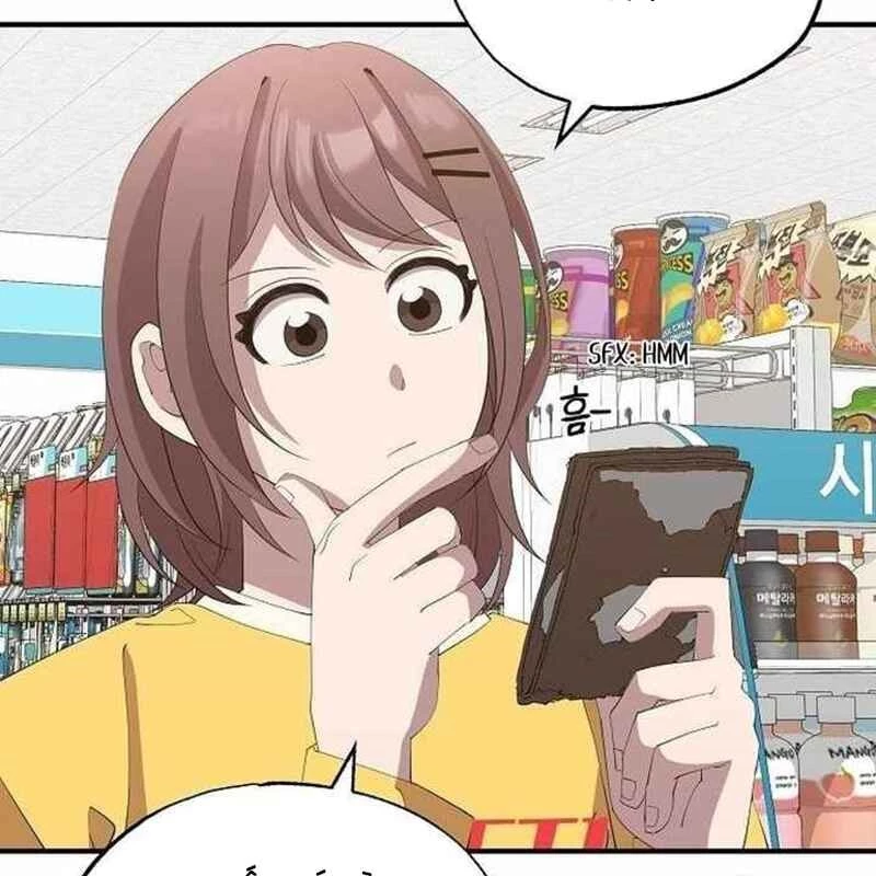 Tạp Hóa Dị Giới Chapter 22 - 109
