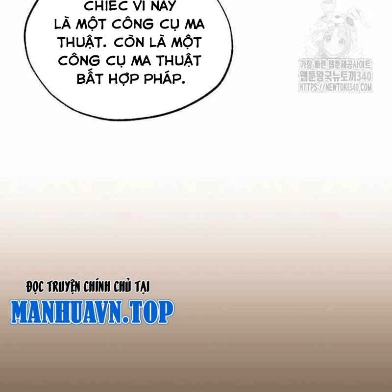 Tạp Hóa Dị Giới Chapter 22 - 110