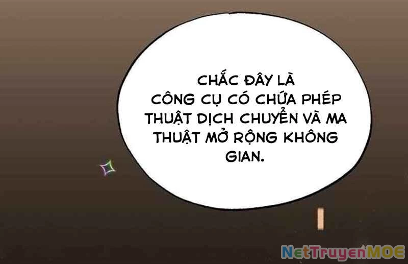 Tạp Hóa Dị Giới Chapter 22 - 111