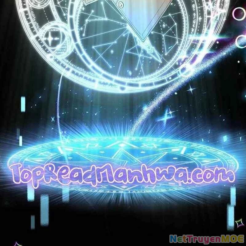 Tạp Hóa Dị Giới Chapter 22 - 113