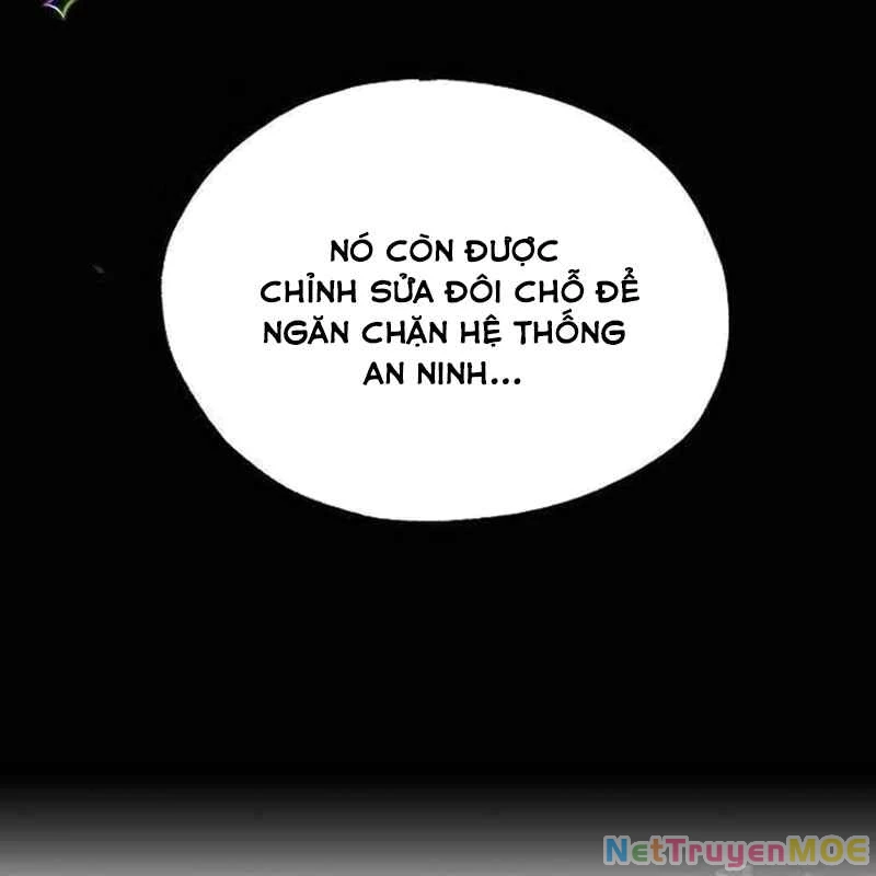 Tạp Hóa Dị Giới Chapter 22 - 114