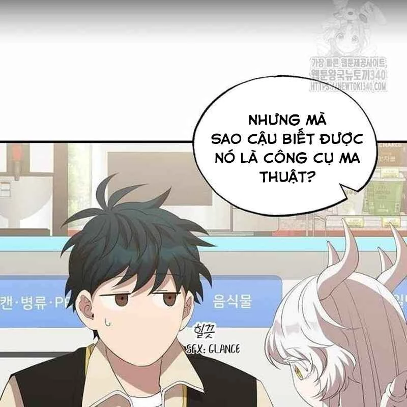 Tạp Hóa Dị Giới Chapter 22 - 115