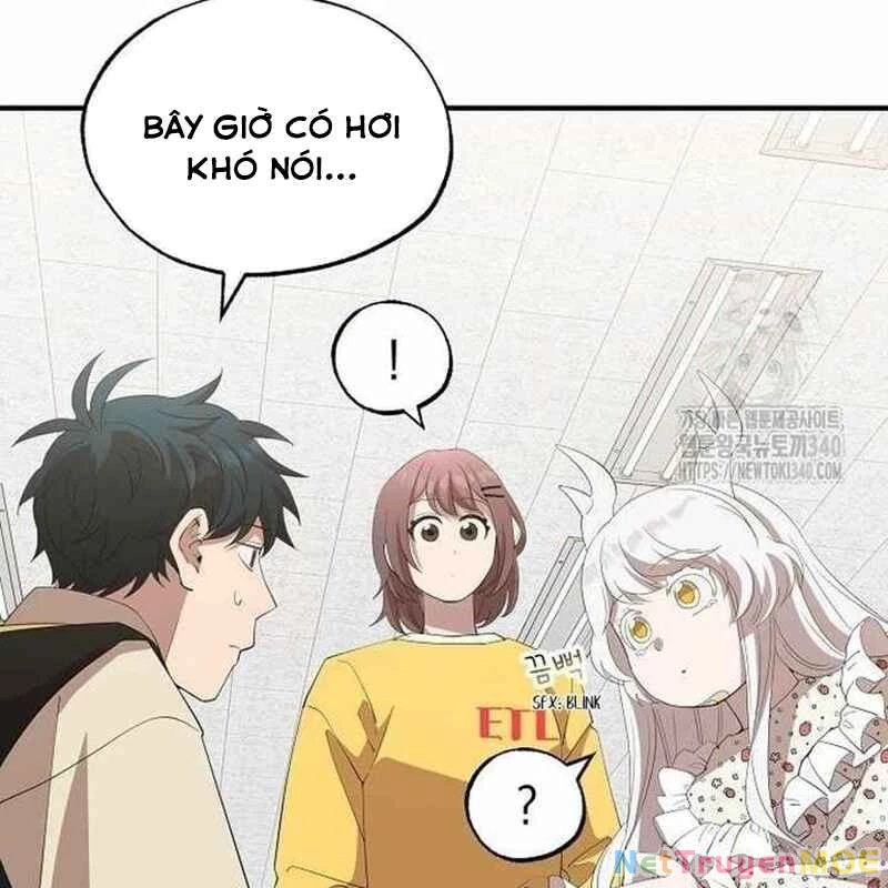 Tạp Hóa Dị Giới Chapter 22 - 117