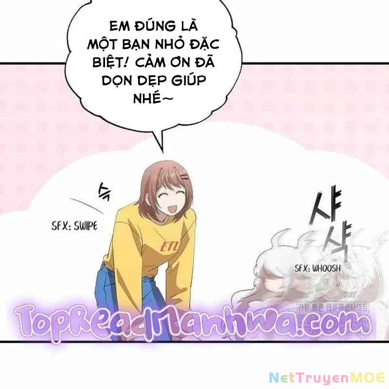 Tạp Hóa Dị Giới Chapter 22 - 119