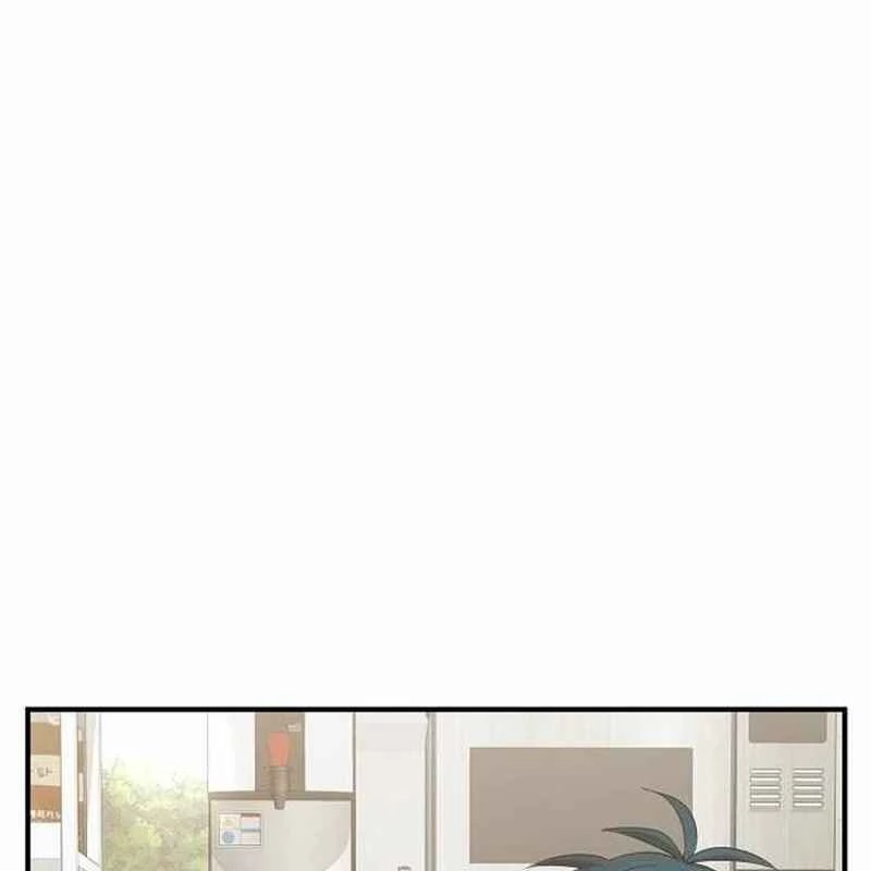 Tạp Hóa Dị Giới Chapter 22 - 120