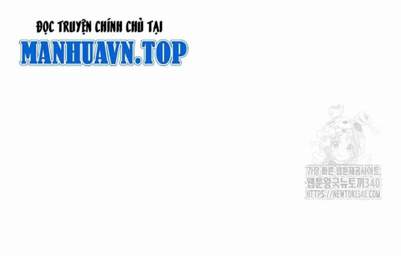 Tạp Hóa Dị Giới Chapter 22 - 124