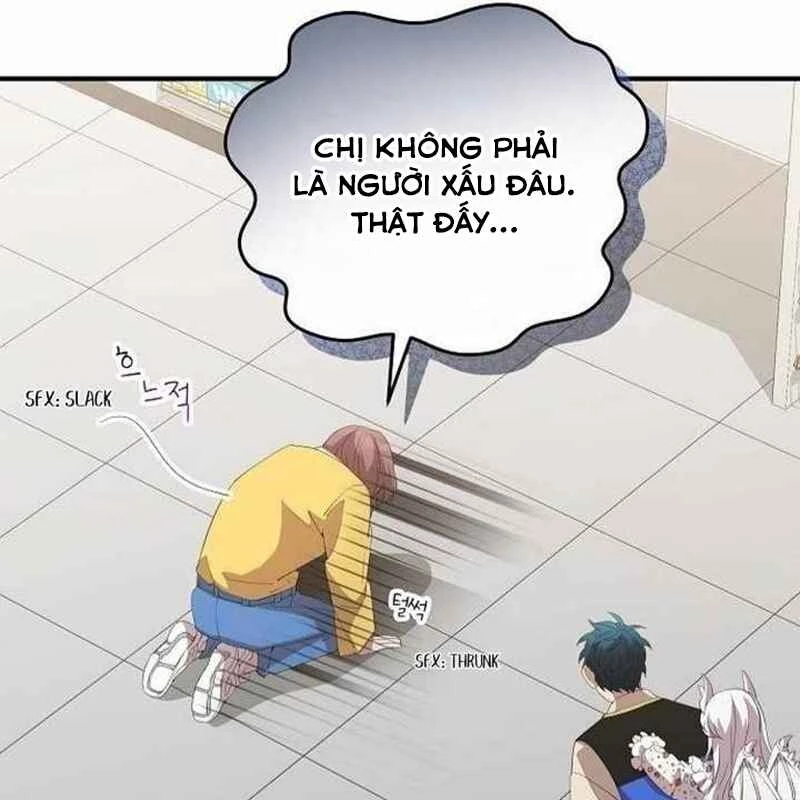 Tạp Hóa Dị Giới Chapter 22 - 125