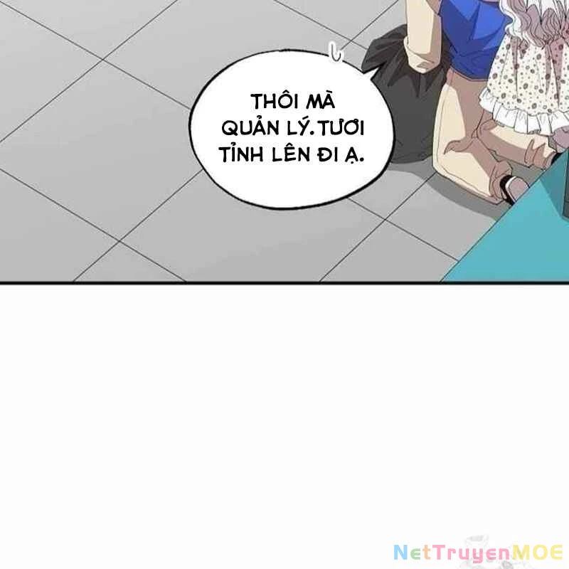 Tạp Hóa Dị Giới Chapter 22 - 126