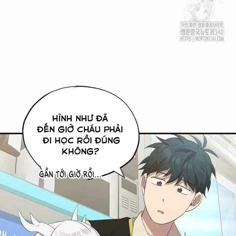 Tạp Hóa Dị Giới Chapter 22 - 127