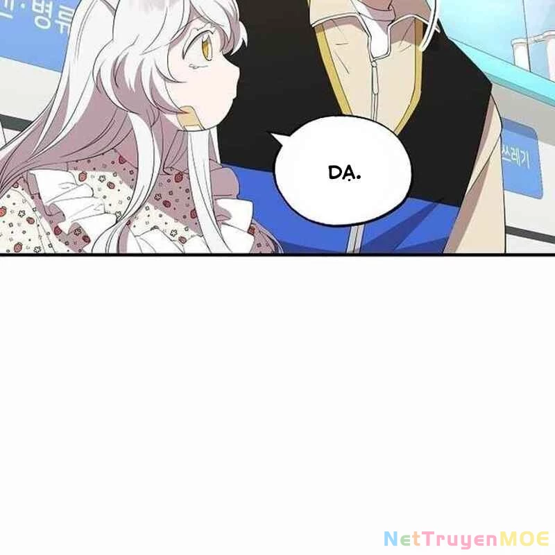 Tạp Hóa Dị Giới Chapter 22 - 128