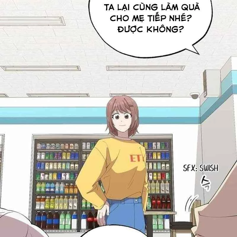Tạp Hóa Dị Giới Chapter 22 - 130
