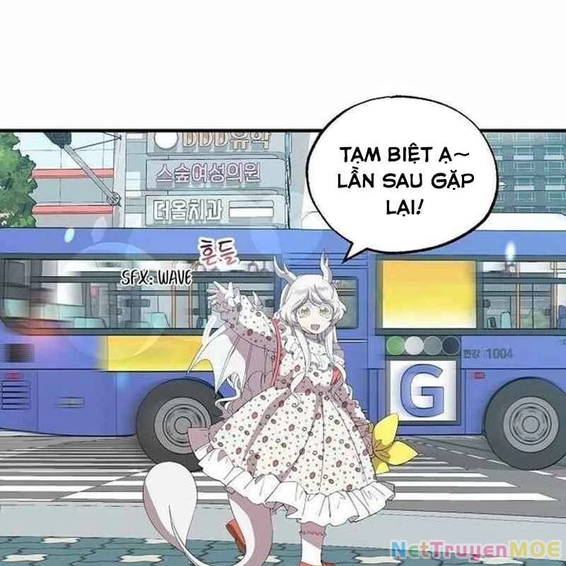Tạp Hóa Dị Giới Chapter 22 - 132