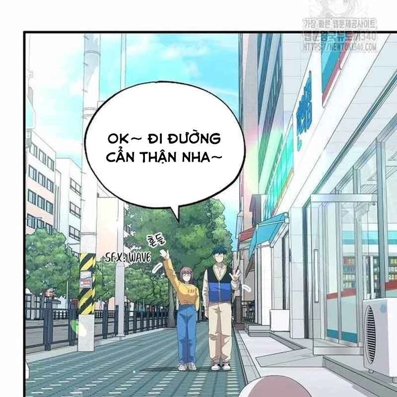 Tạp Hóa Dị Giới Chapter 22 - 134