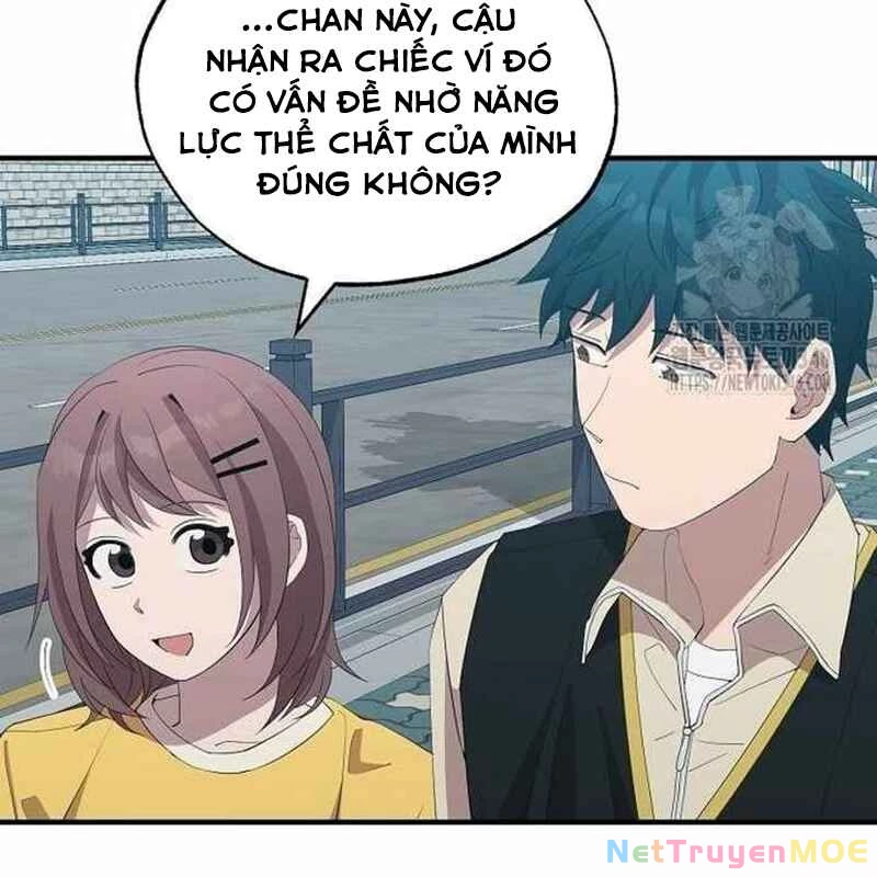 Tạp Hóa Dị Giới Chapter 22 - 136