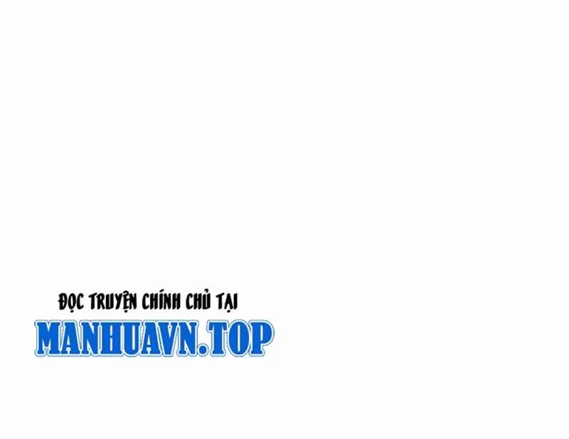Tạp Hóa Dị Giới Chapter 22 - 137