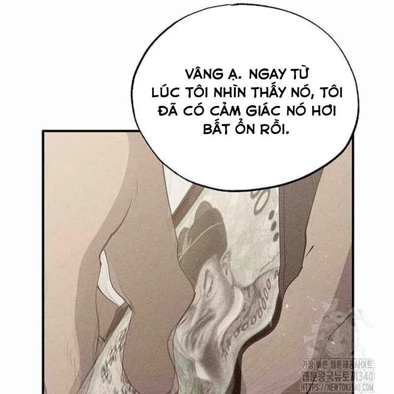 Tạp Hóa Dị Giới Chapter 22 - 138