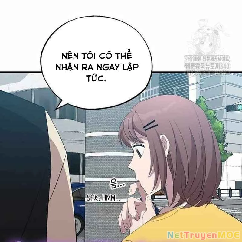 Tạp Hóa Dị Giới Chapter 22 - 141