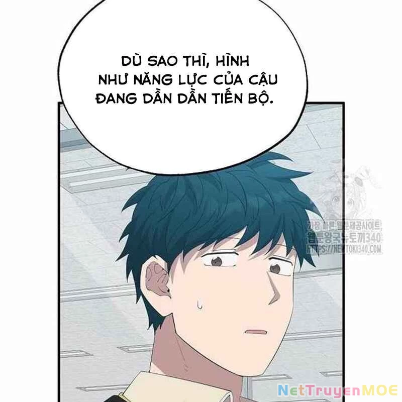Tạp Hóa Dị Giới Chapter 22 - 143