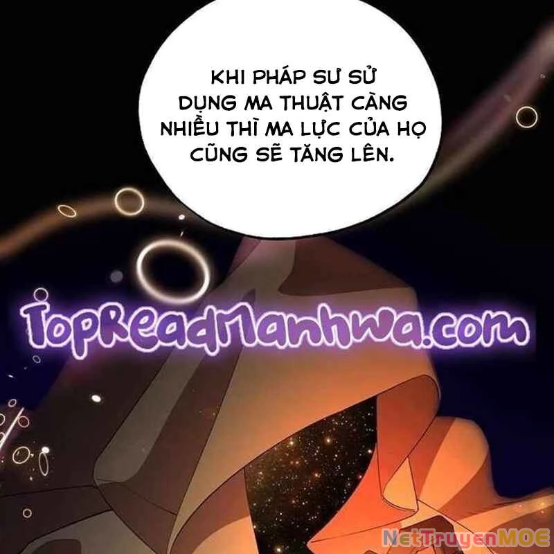 Tạp Hóa Dị Giới Chapter 22 - 146