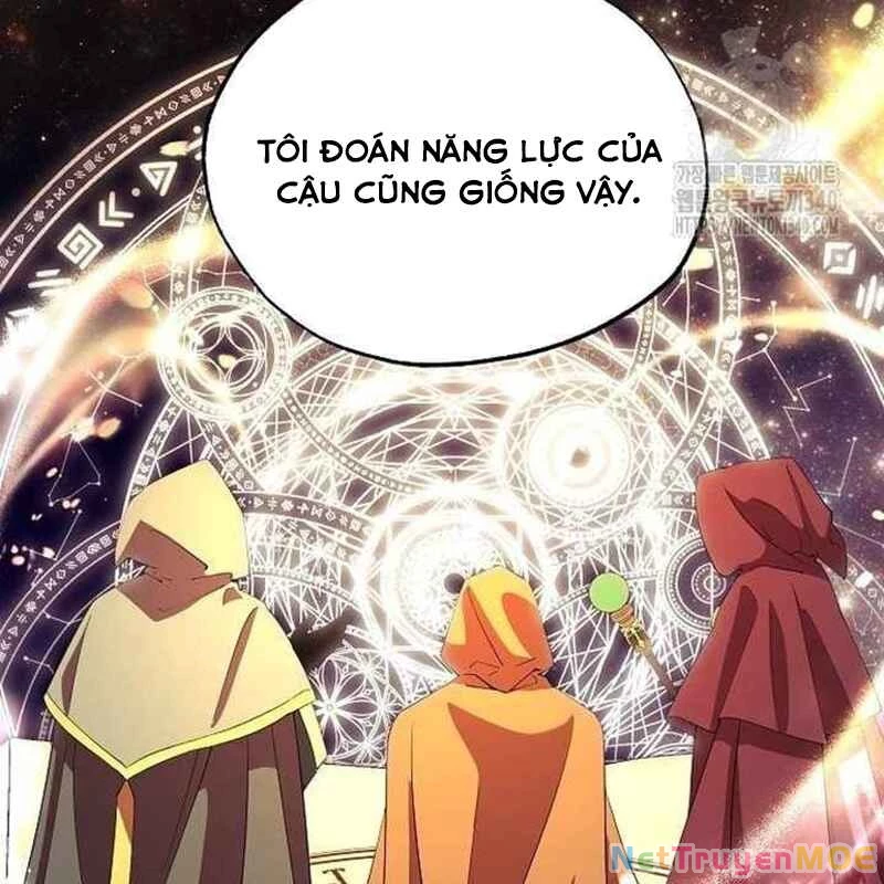 Tạp Hóa Dị Giới Chapter 22 - 148