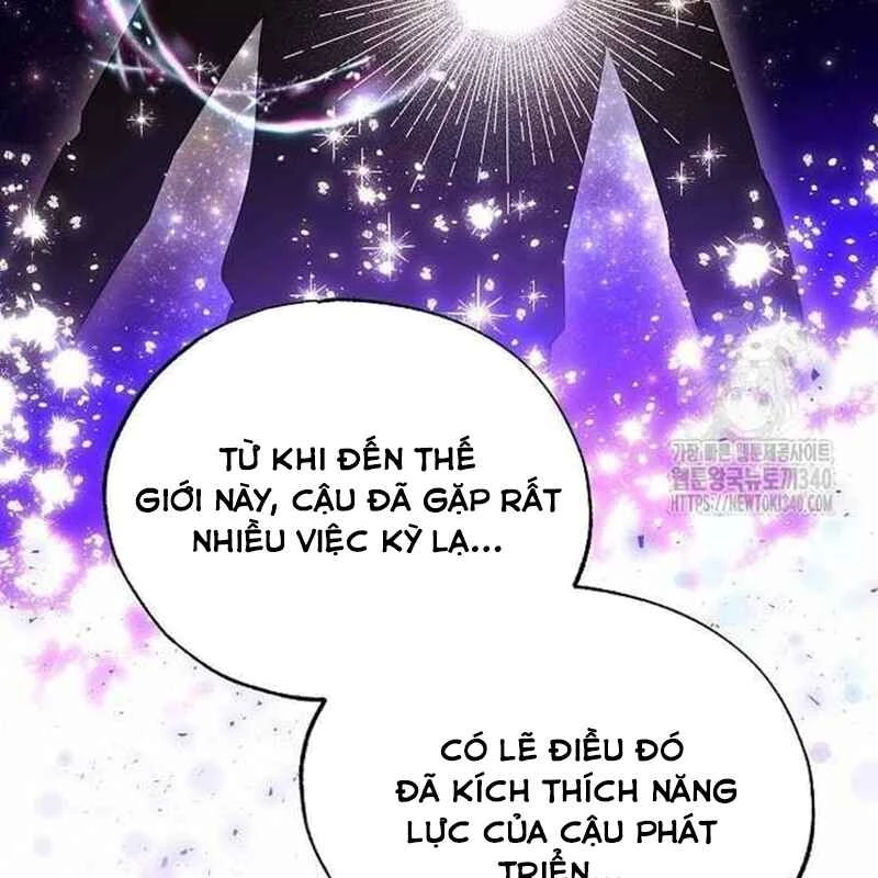 Tạp Hóa Dị Giới Chapter 22 - 150