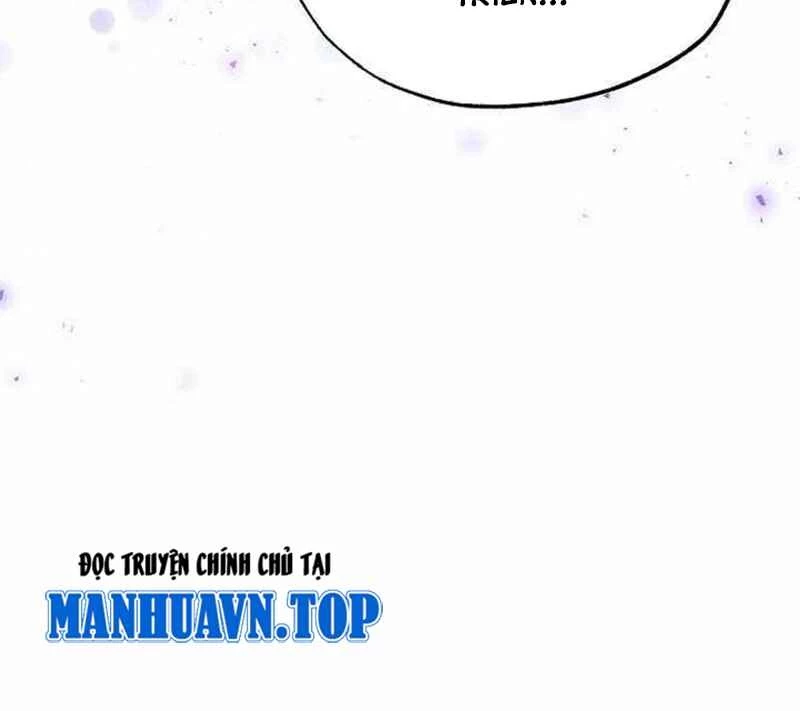Tạp Hóa Dị Giới Chapter 22 - 151