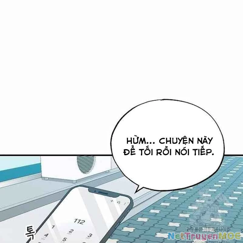Tạp Hóa Dị Giới Chapter 22 - 152