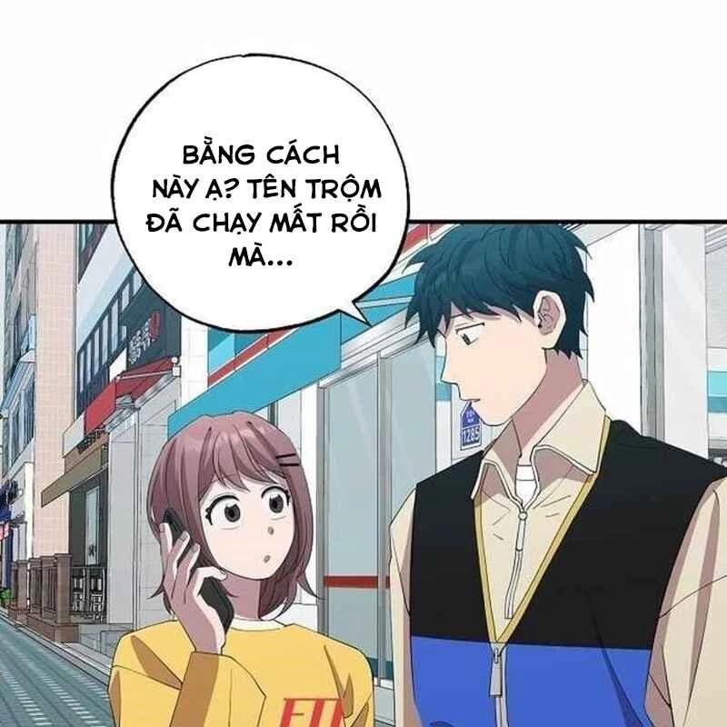 Tạp Hóa Dị Giới Chapter 22 - 154
