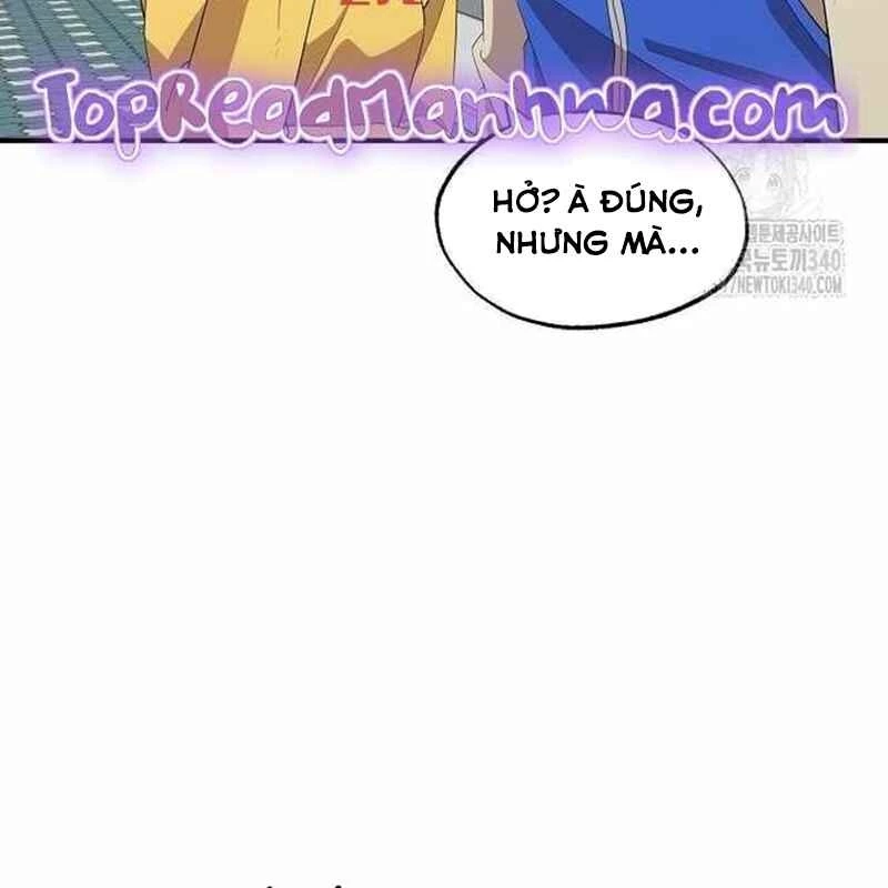 Tạp Hóa Dị Giới Chapter 22 - 155