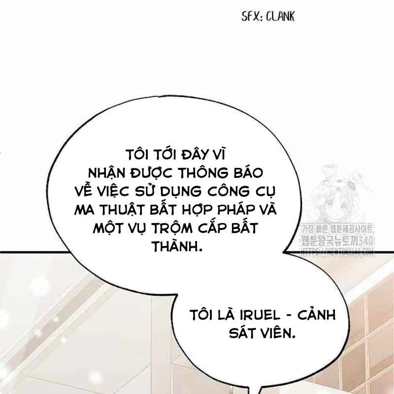 Tạp Hóa Dị Giới Chapter 22 - 157