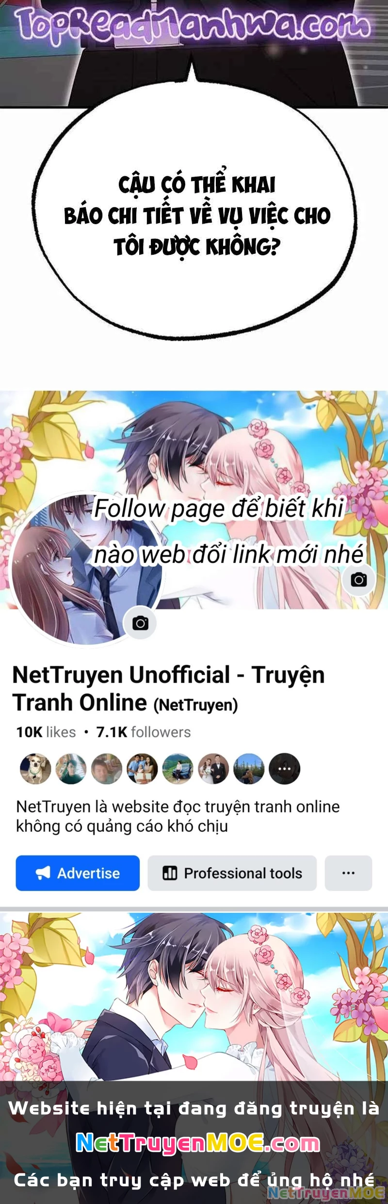 Tạp Hóa Dị Giới Chapter 22 - 160