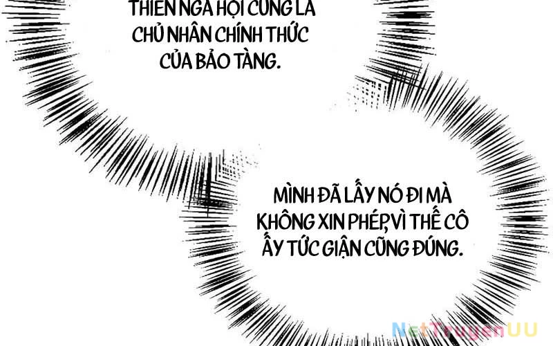 Kí Sự Hồi Quy Chapter 105 - 8