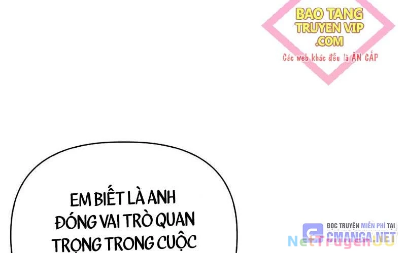 Kí Sự Hồi Quy Chapter 105 - 12