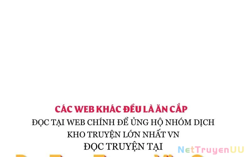 Kí Sự Hồi Quy Chapter 105 - 55