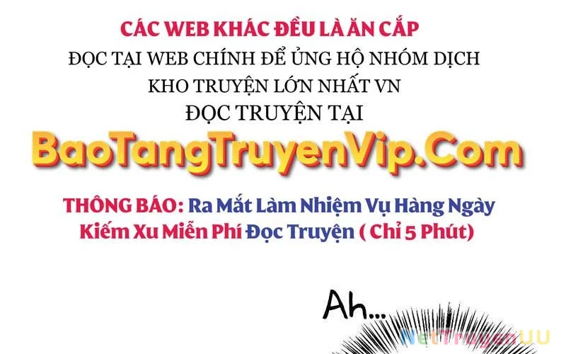 Kí Sự Hồi Quy Chapter 105 - 95